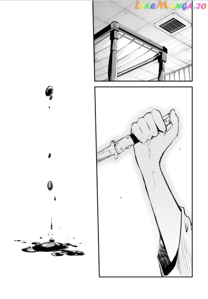 Bungou Stray Dogs Chapter 48 image 24_optimized